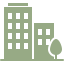 Sri Gayathri Serenity Building