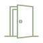 Sri Gayathri Serenity Doors