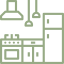 Sri Gayathri Serenity Kitchen