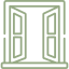 Sri Gayathri Serenity Windows