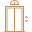 SDR Sri Gayatri Elegance Elevator