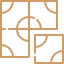 SDR Sri Gayatri Elegance Floor