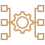 SDR Sri Gayatri Elegance Structure