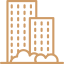 SDR Constructions Apartment