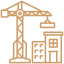 SDR Constructions Construction