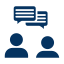 SDR Constructions Dialog