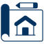 SDR Constructions Planning