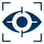 SDR Constructions Vision