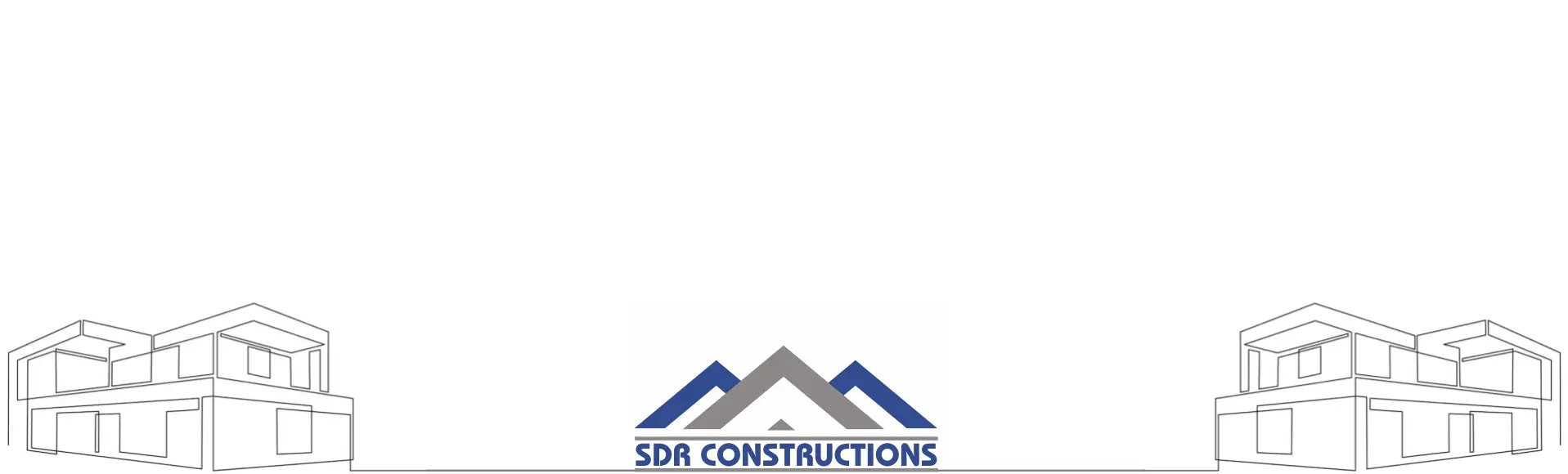 SDR-CITYVIEW